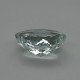 Aquamarine 5.45 Ct Gem Quality Aquamarine 5.45 Ct Gem Quality
